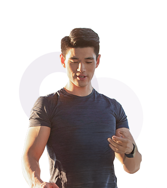 하재용