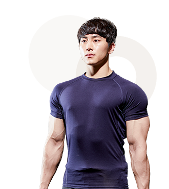 이준빈